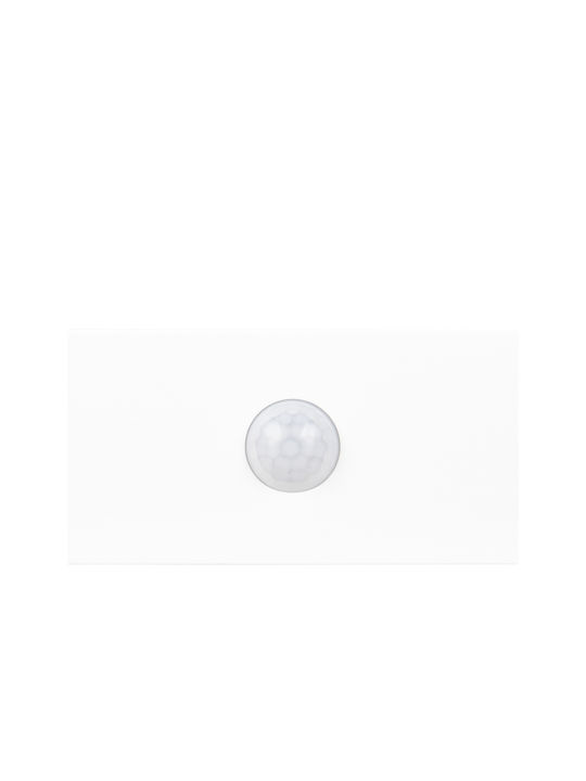 Trio Lighting Lumină de exterior montată pe perete