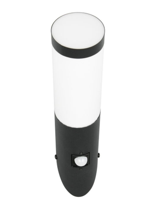 Trio Lighting Επιτοίχιο Εξωτερικό Φωτιστικό