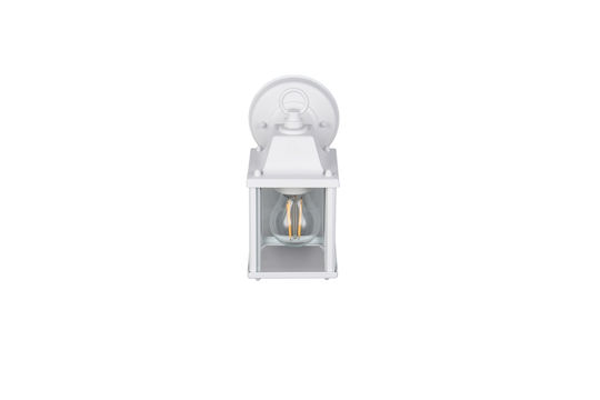 Trio Lighting Wall-Mounted Outdoor Light