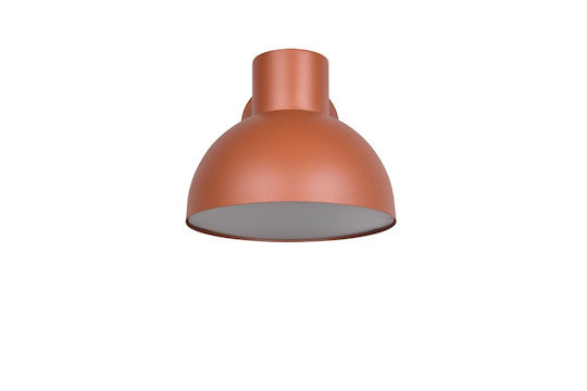 Trio Lighting Стенно Външно Осветително Тяло