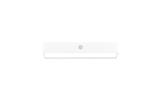 Trio Lighting Επιτοίχιο Εξωτερικό Φωτιστικό