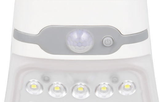 Trio Lighting Стенно Външно Осветително Тяло