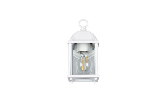 Trio Lighting Wall-Mounted Outdoor Light