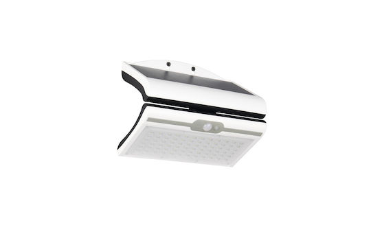 Trio Lighting Wandmontierte Außenleuchte