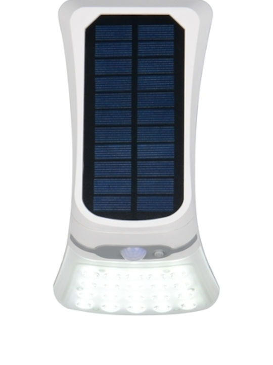 Trio Lighting Επιτοίχιο Εξωτερικό Φωτιστικό