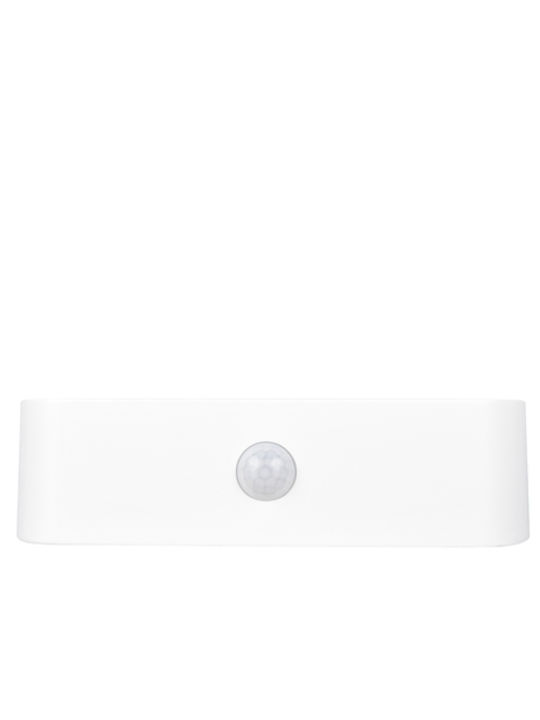 Trio Lighting Lumină de exterior montată pe perete