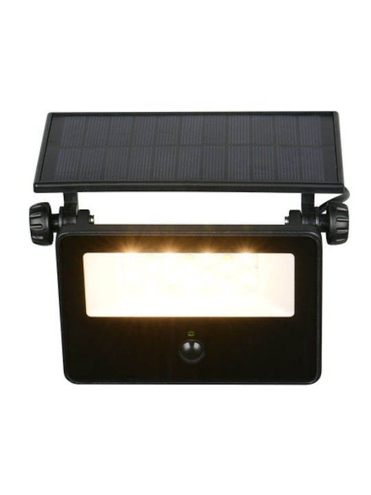 Trio Lighting Επιτοίχιο Εξωτερικό Φωτιστικό
