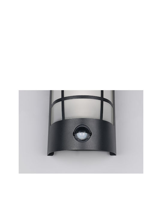 Trio Lighting Wandmontierte Außenleuchte