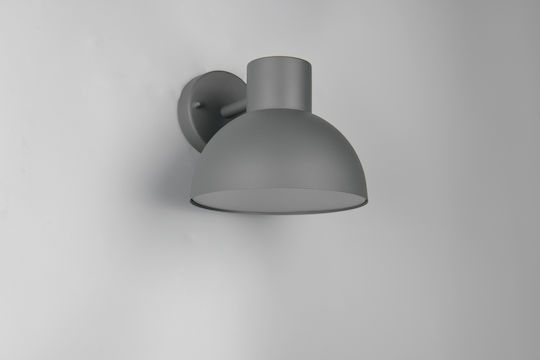 Trio Lighting Lumină de exterior montată pe perete