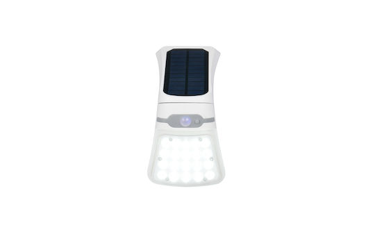 Trio Lighting Стенно Външно Осветително Тяло