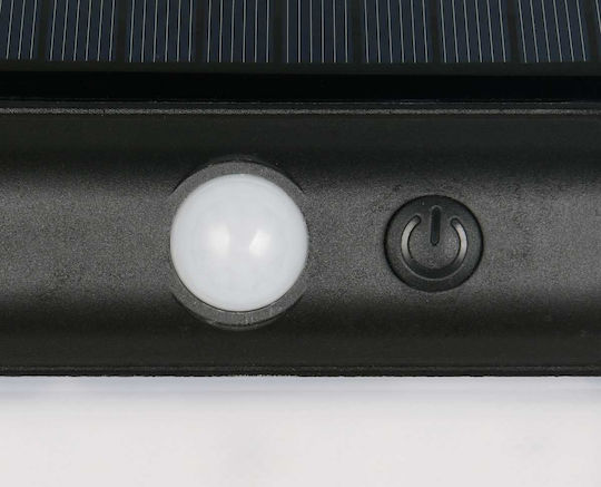 Trio Lighting Wandmontiertes Außenlicht LED