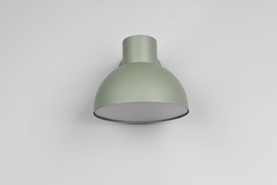 Trio Lighting Επιτοίχιο Εξωτερικό Φωτιστικό