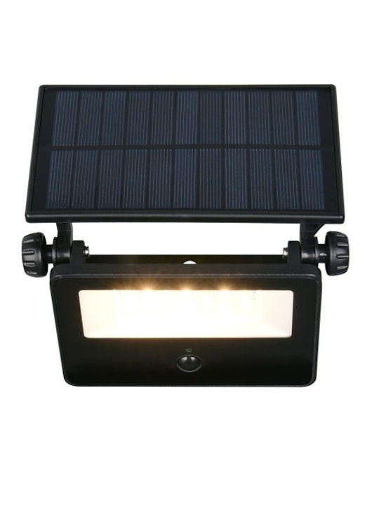 Trio Lighting Επιτοίχιο Εξωτερικό Φωτιστικό