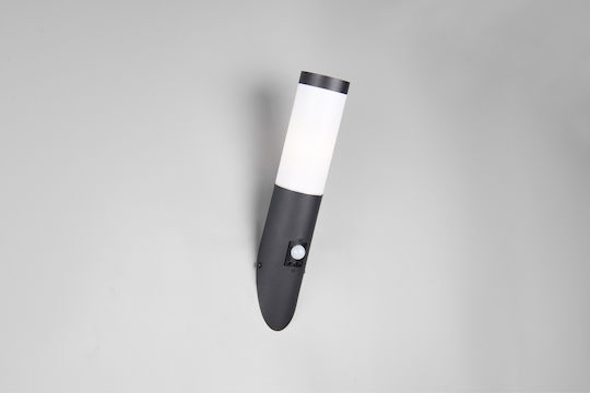 Trio Lighting Стенно Външно Осветително Тяло