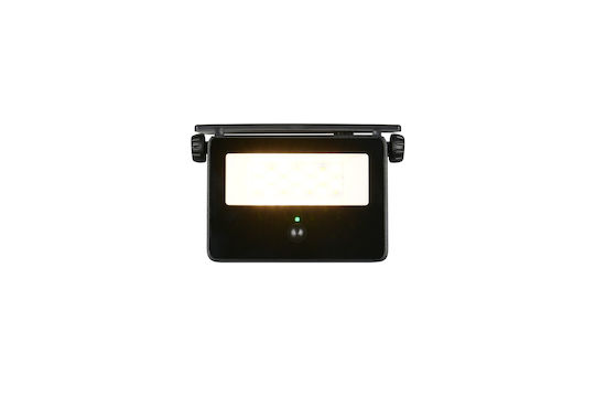Trio Lighting Wandmontierte Außenleuchte
