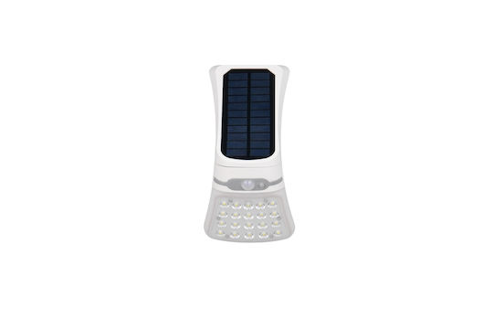 Trio Lighting Стенно Външно Осветително Тяло