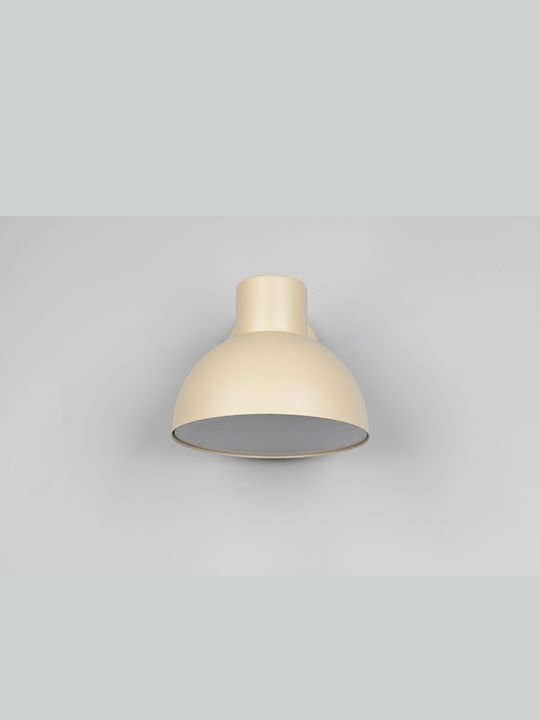 Trio Lighting Wandmontierte Außenleuchte