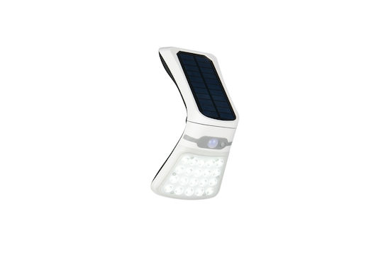 Trio Lighting Стенно Външно Осветително Тяло