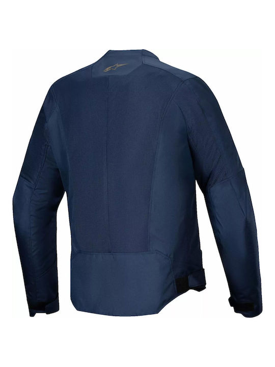 Alpinestars C-1 Air Ανδρικό Μπουφάν