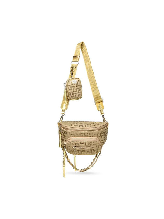 Steve Madden Steve Madden