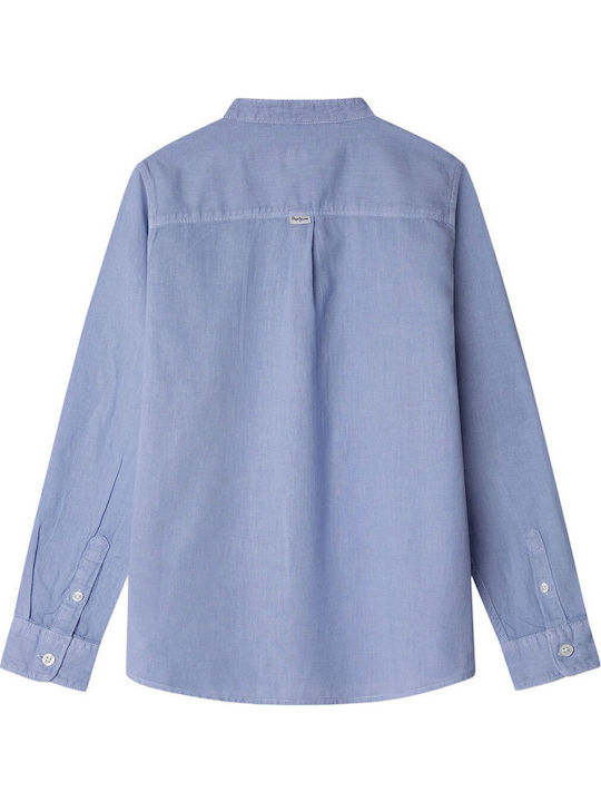 Pepe Jeans Pepe Jeans