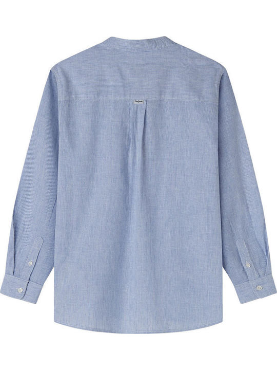 Pepe Jeans Pepe Jeans