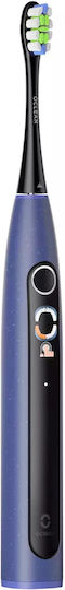 Oclean X Lite Gy Sonic Toothbrush
