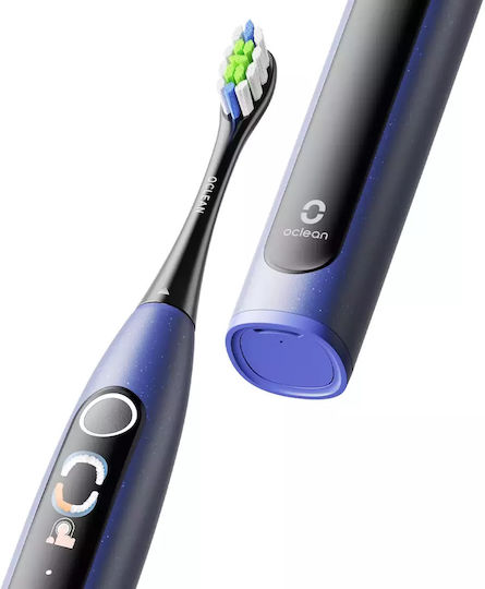 Oclean X Lite Gy Sonic Toothbrush