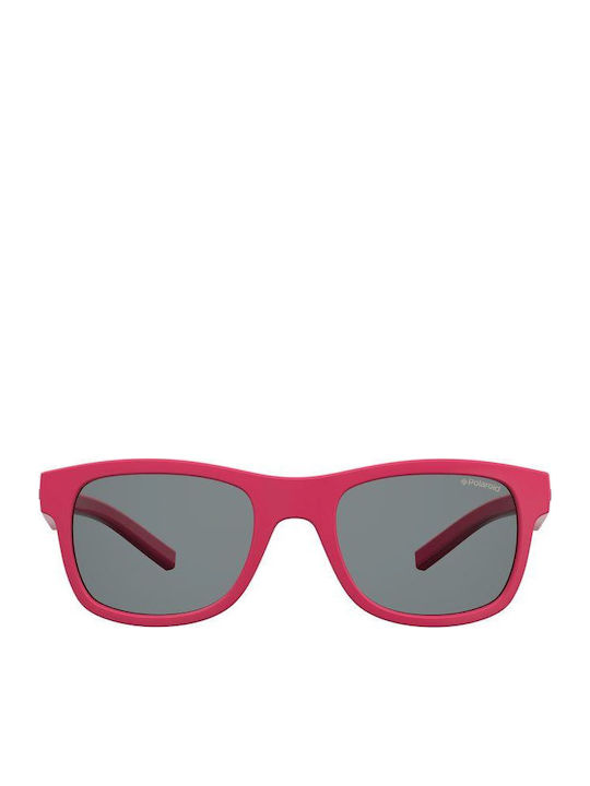Polaroid Polarized Παιδικά Γυαλιά Ηλίου