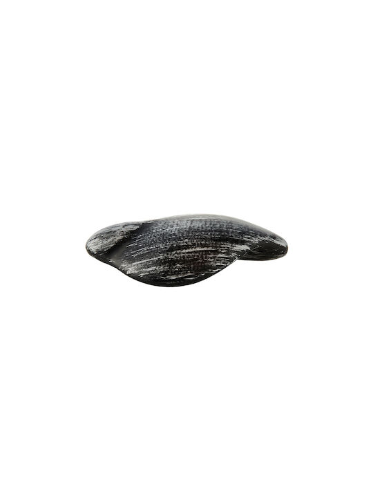 Zogometal Buton Mobilier din Metal Bronz 311 1buc