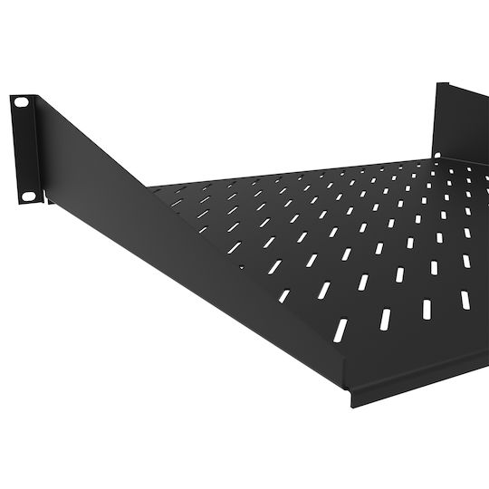 Canovate 19'' Raft CCA-9-1002 1buc