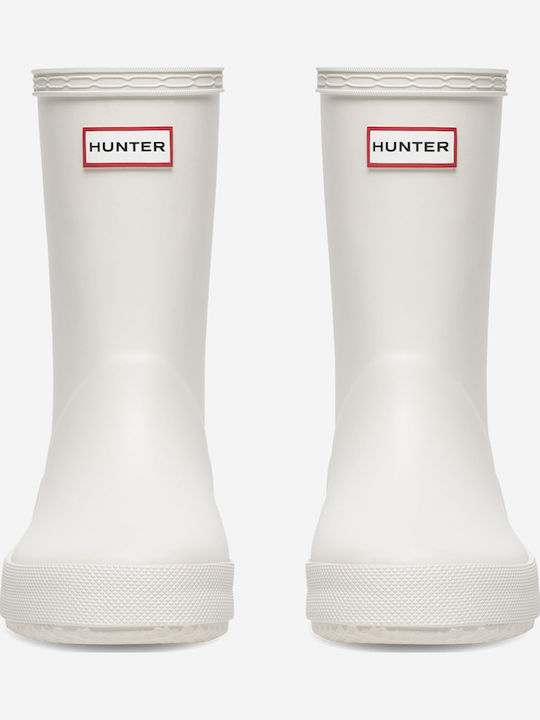 Hunter