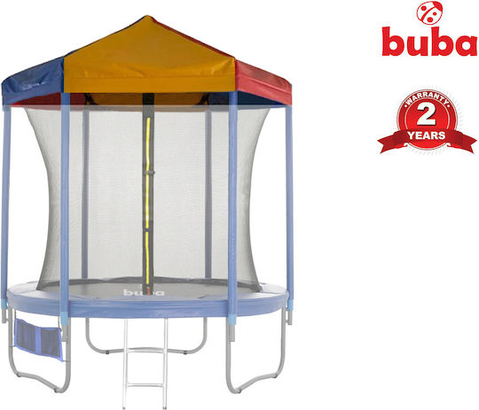 Сенник за батут Buba 8 фута