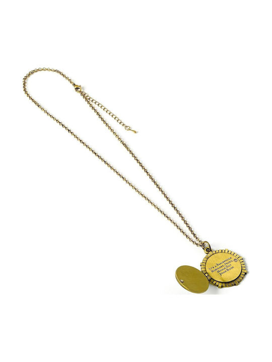 The Carat Shop Necklace