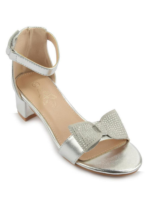 Fshoes