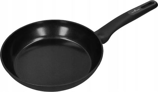 Zwieger 20cm Aluminiu