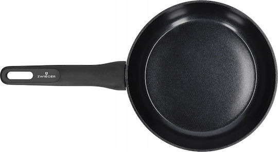 Zwieger Тиган от Алуминий 20см