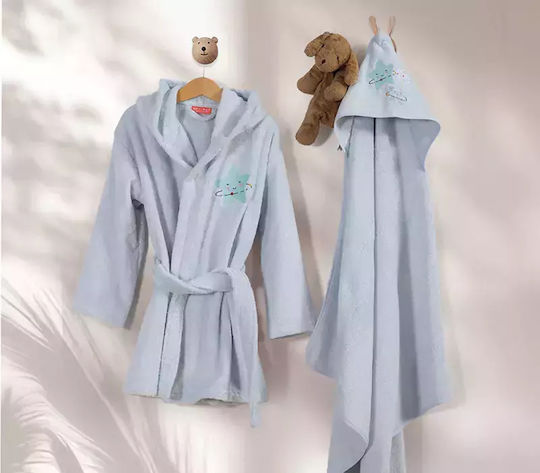 Nef-Nef Homeware Explore The Universe Nef-Nef Homeware Explore The Universe