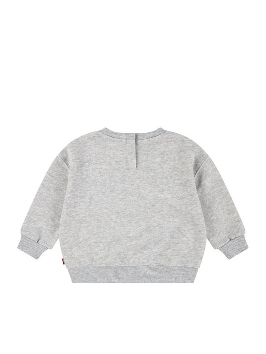 Levi's