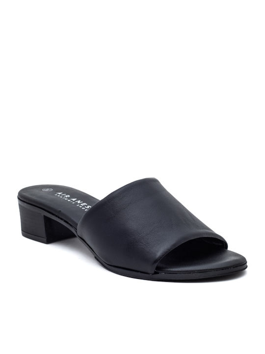 Air Anesis