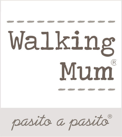 Walking Mum Термочанта За Рамо Sintra М20 х Ш22 х В12см