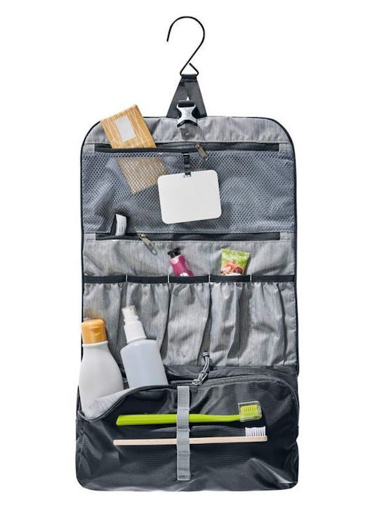 Deuter