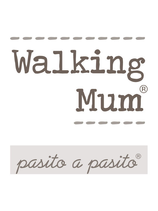Walking Mum Νεσεσέρ Sintra 27cm