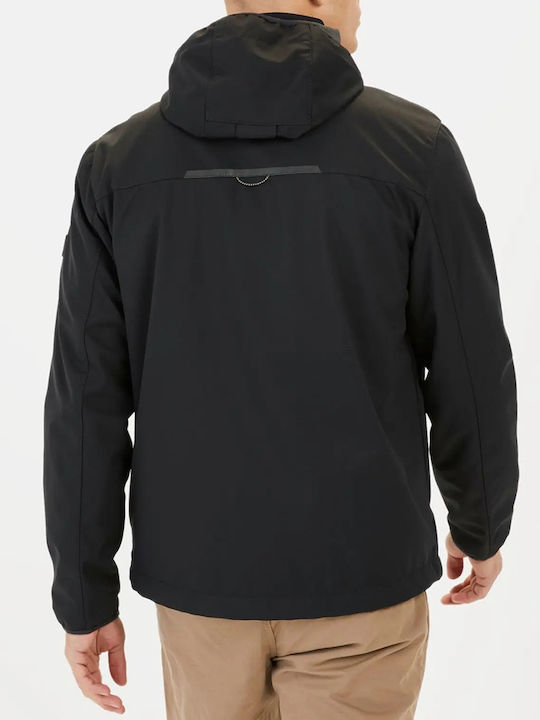 Camel Active Camel Active