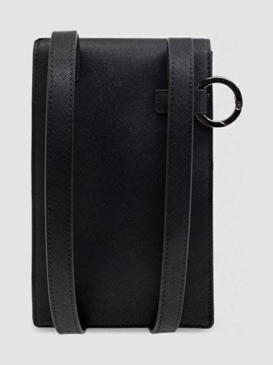 Emporio Armani Emporio Armani