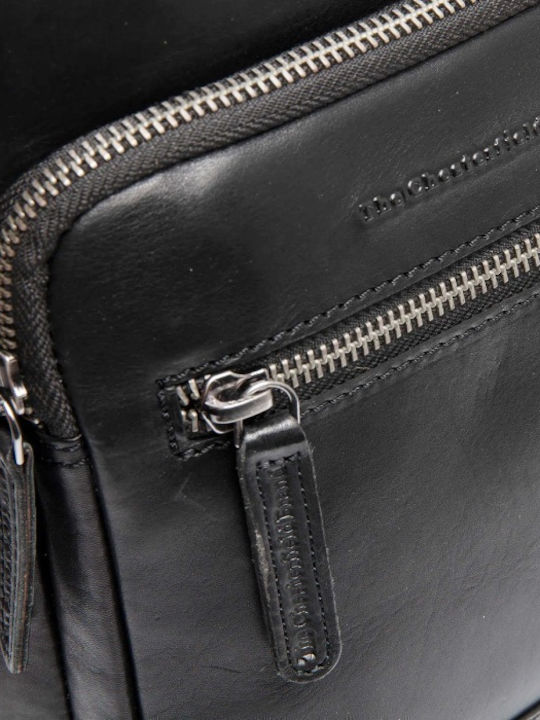 The Chesterfield Brand The Chesterfield Brand