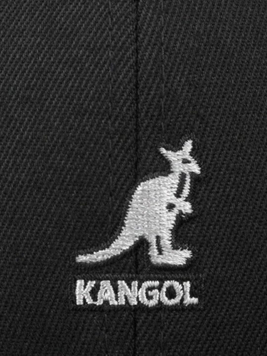 Kangol 8650BC