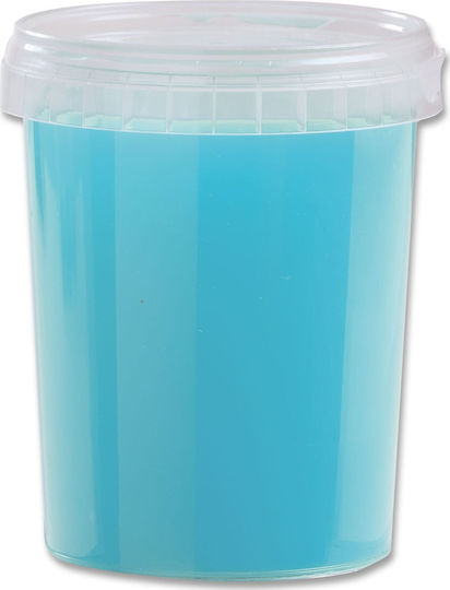 Ses Creative Slime Glitter για Παιδιά 3+ Ετών