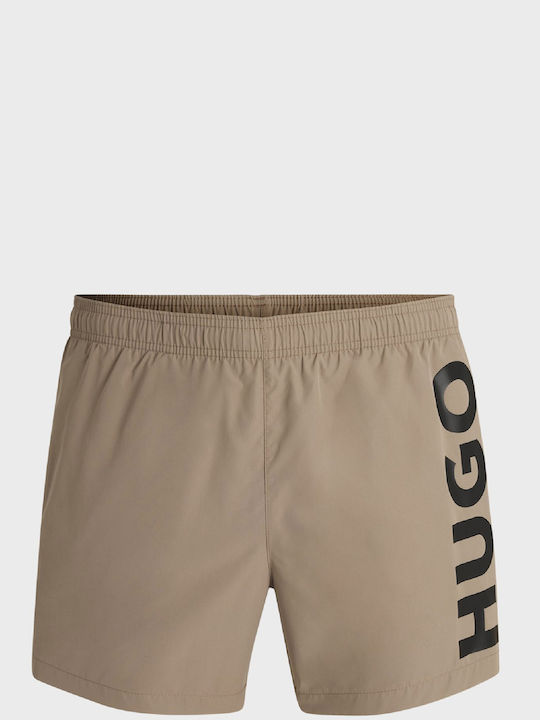 Hugo