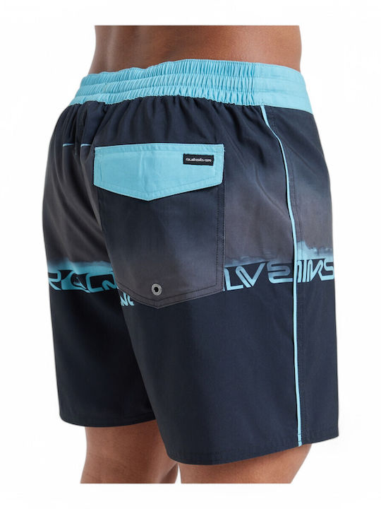 Quiksilver Quiksilver
